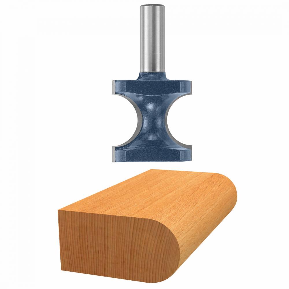 Router Bit