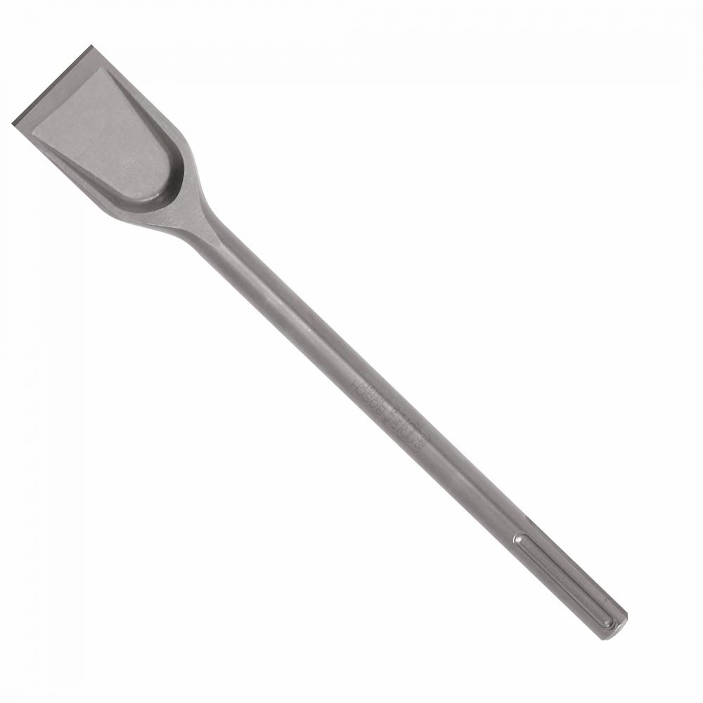 Hammer Bit