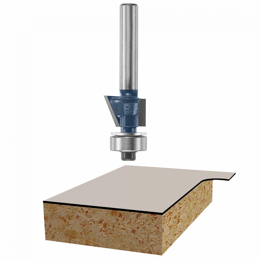 Router Bit