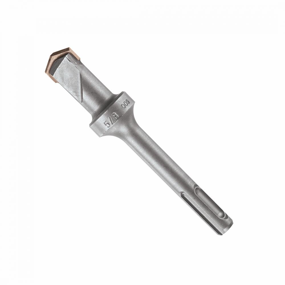 SDS-plus® Stop Bit