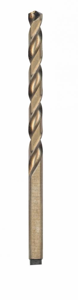 Cobalt Drill Bits