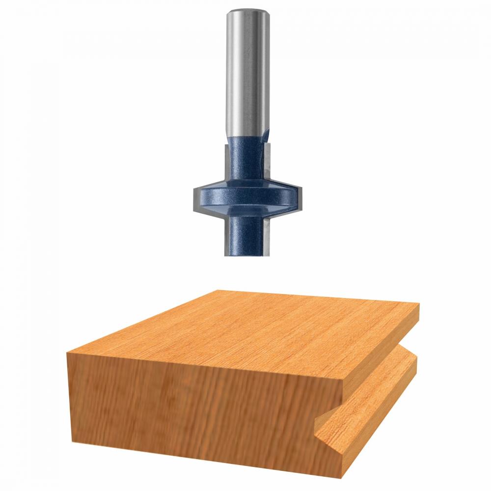 Router Bit