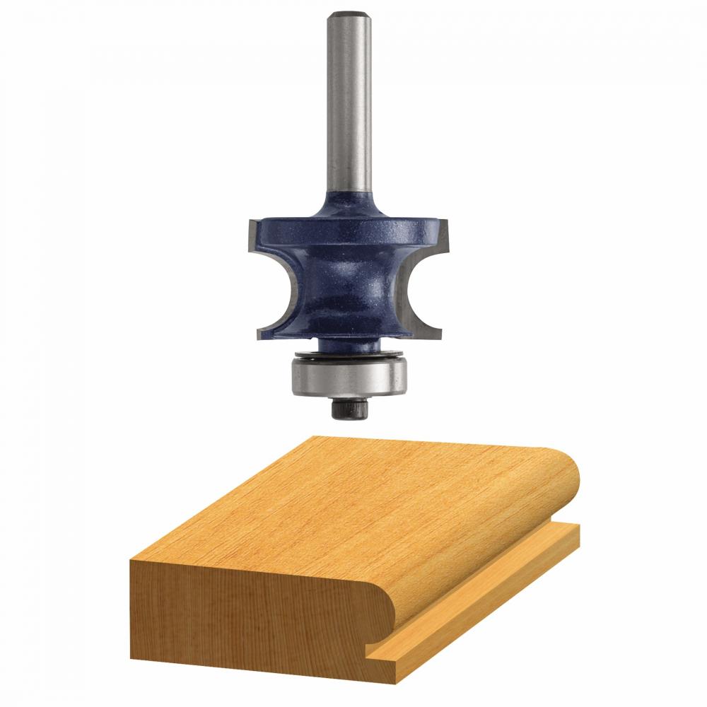 Router Bit