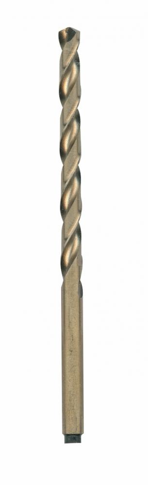 Cobalt Drill Bits