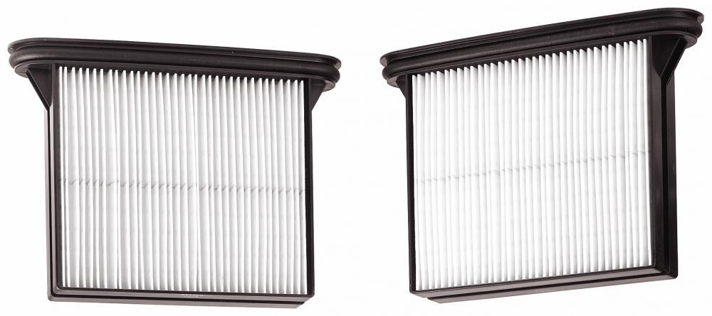 HEPA Filter for Dust Extractor