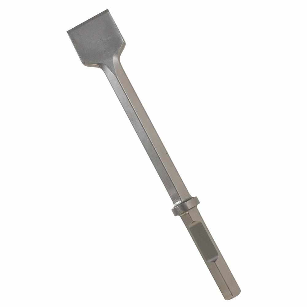 Hammer Bit