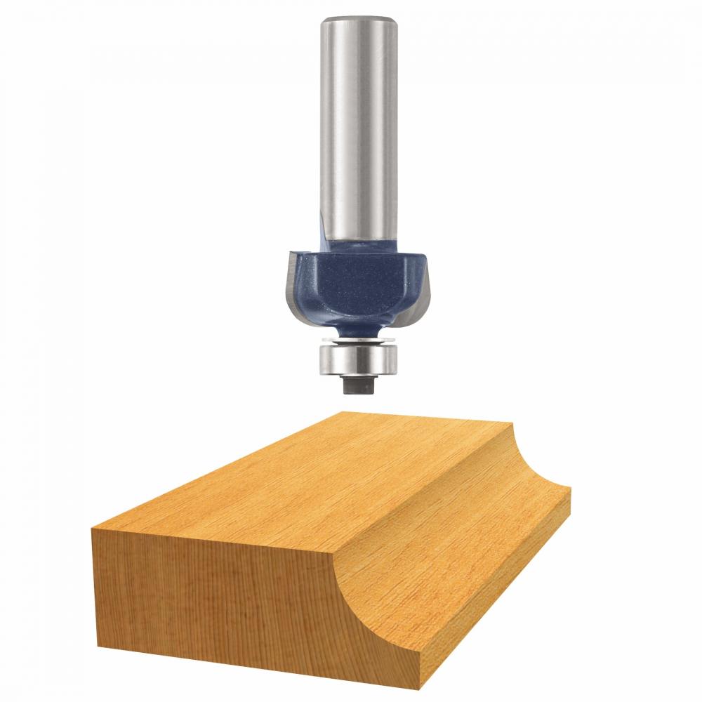 Router Bit