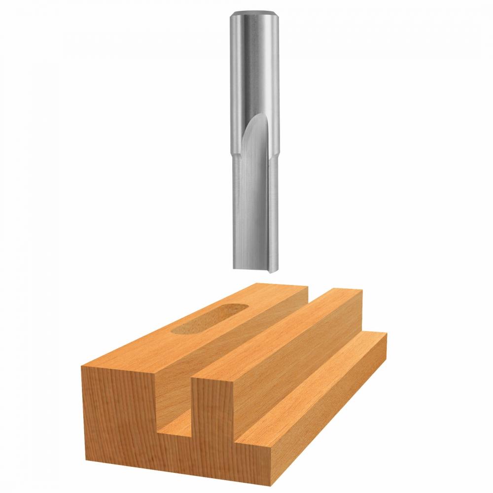 Router Bit