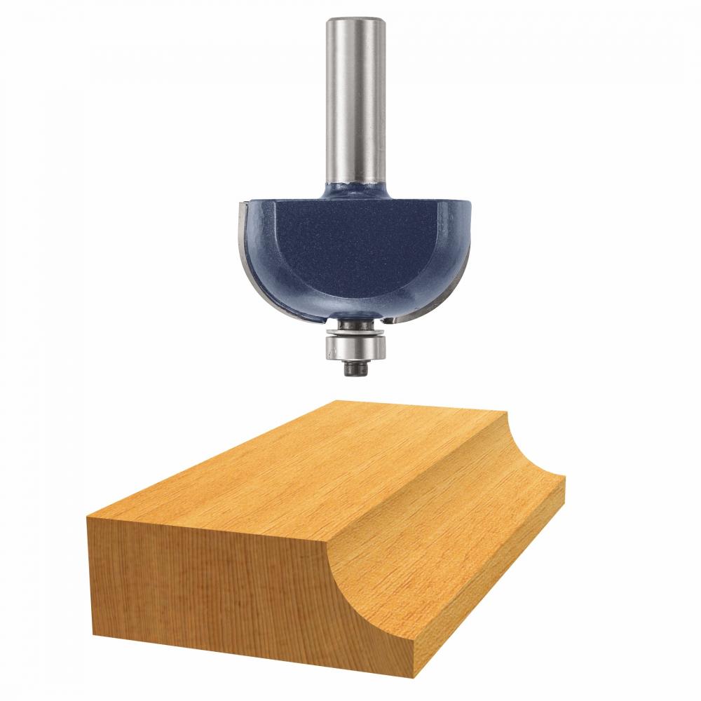 Router Bit