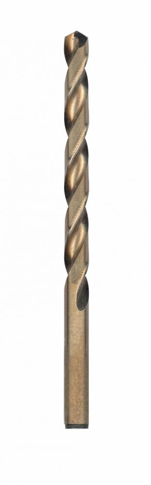 Cobalt Drill Bits