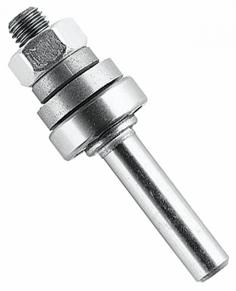 Router Bit