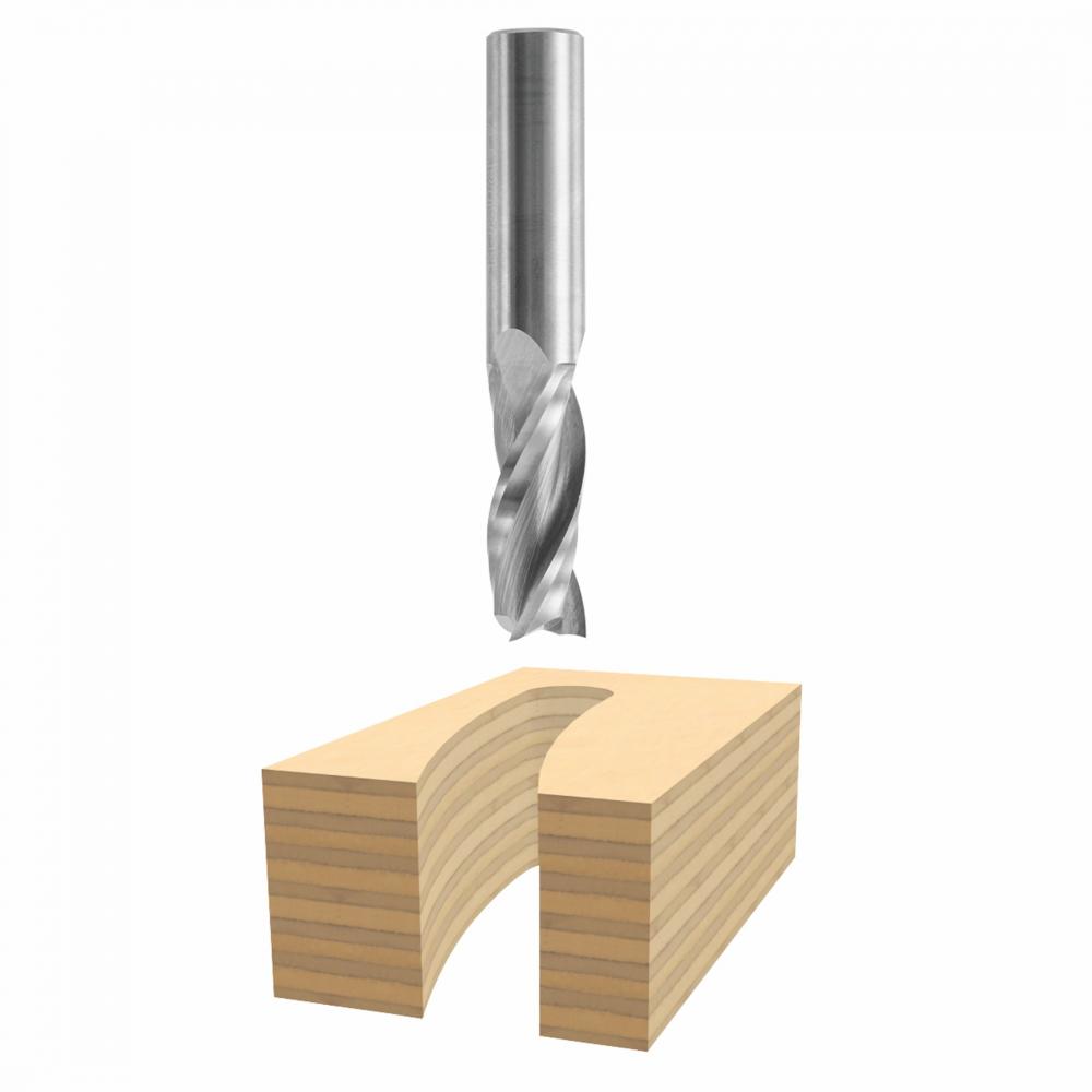 Router Bit