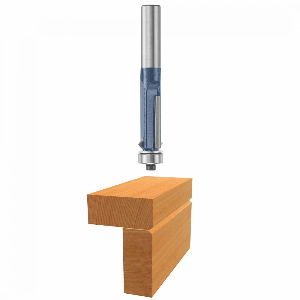 Router Bit