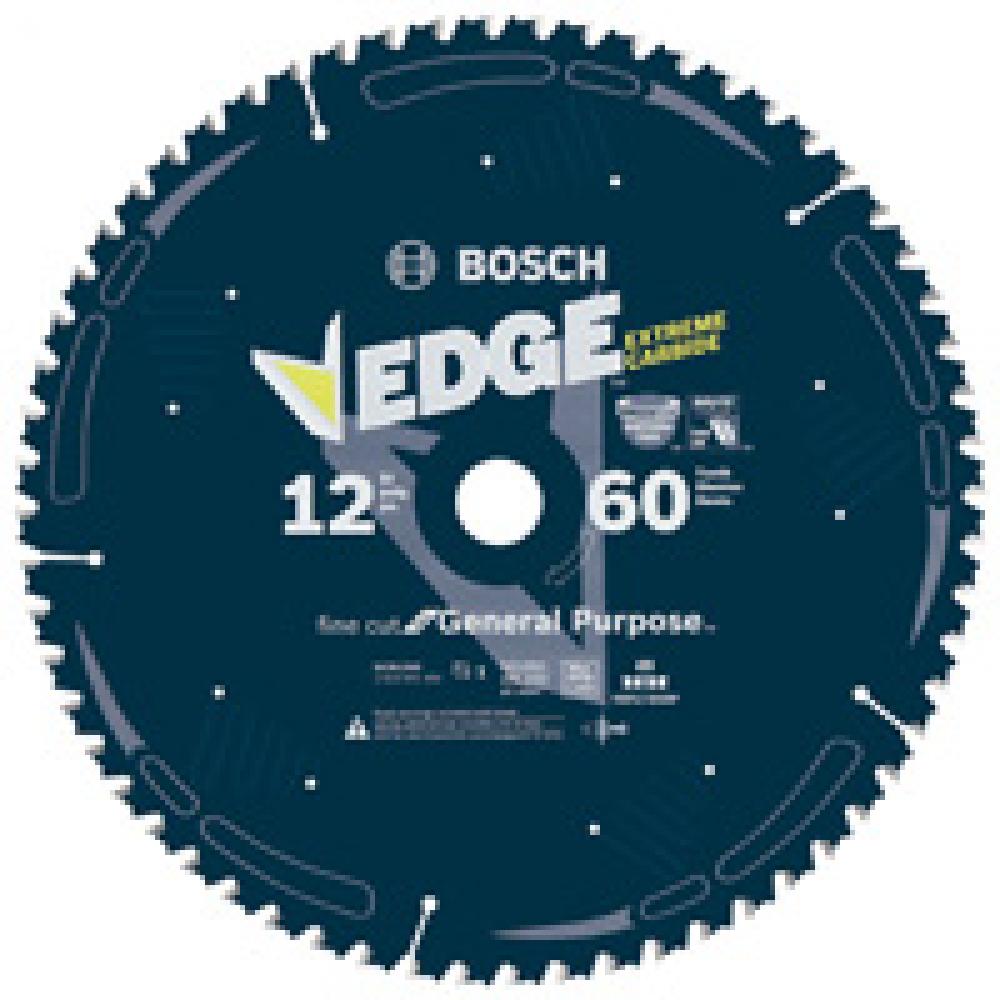 Circular Saw Blade