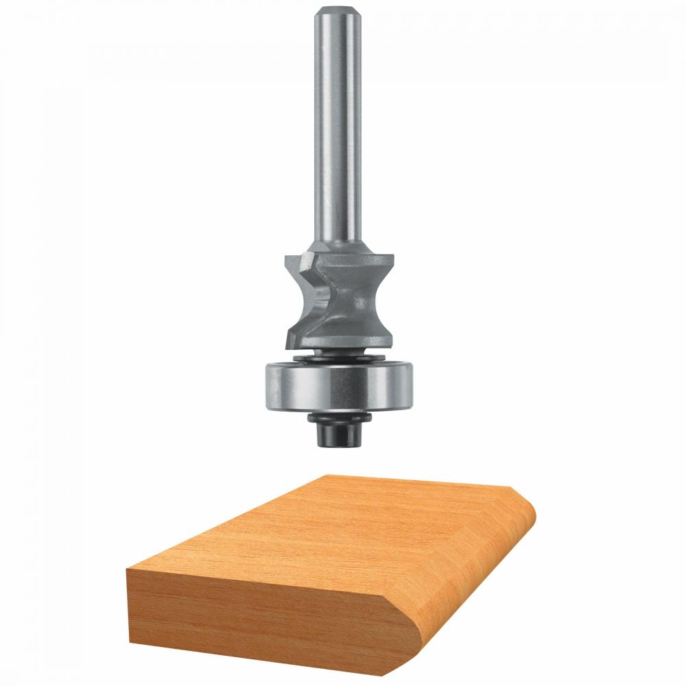 Router Bit