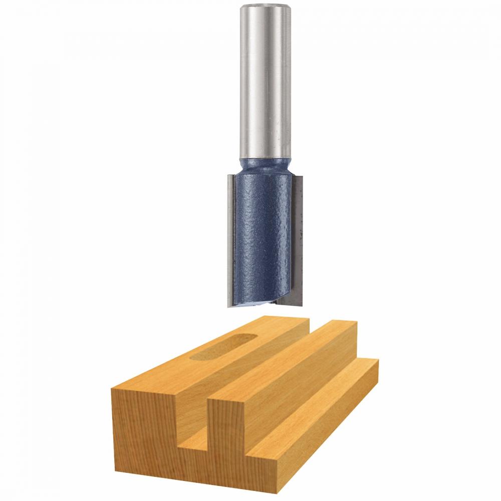 Router Bit