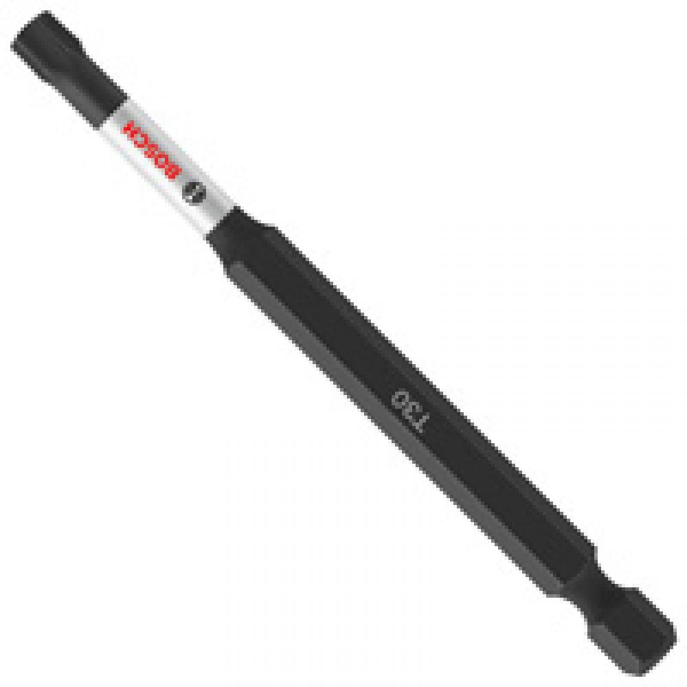 3.5 In. Torx® #30 Power Bit