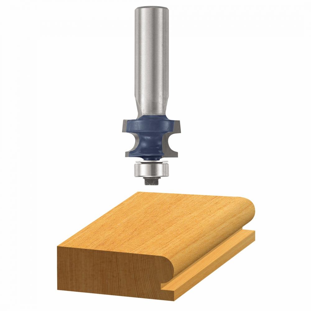 Router Bit