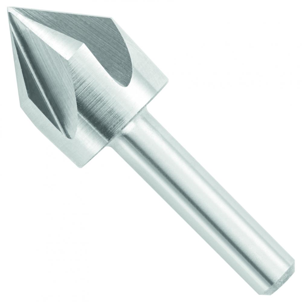 Countersink Bit