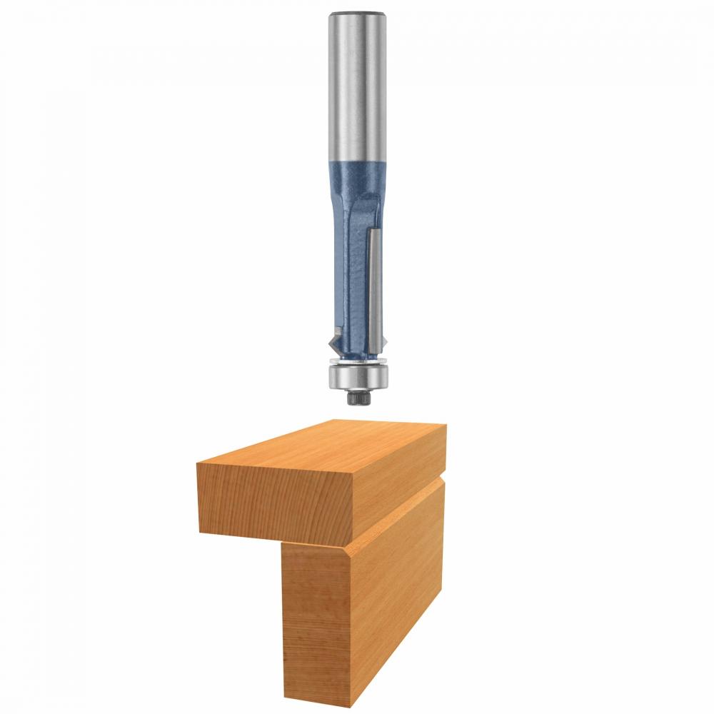 Router Bit