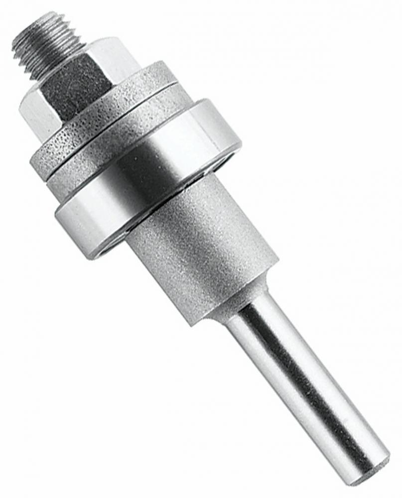 Router Bit