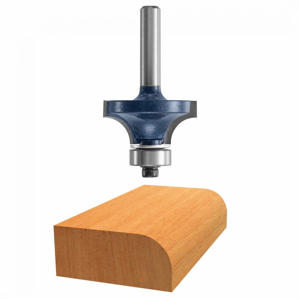 Router Bit