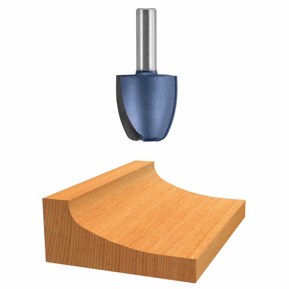 Router Bit