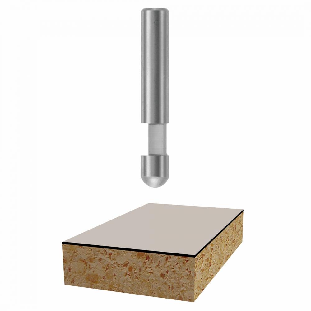 Router Bits