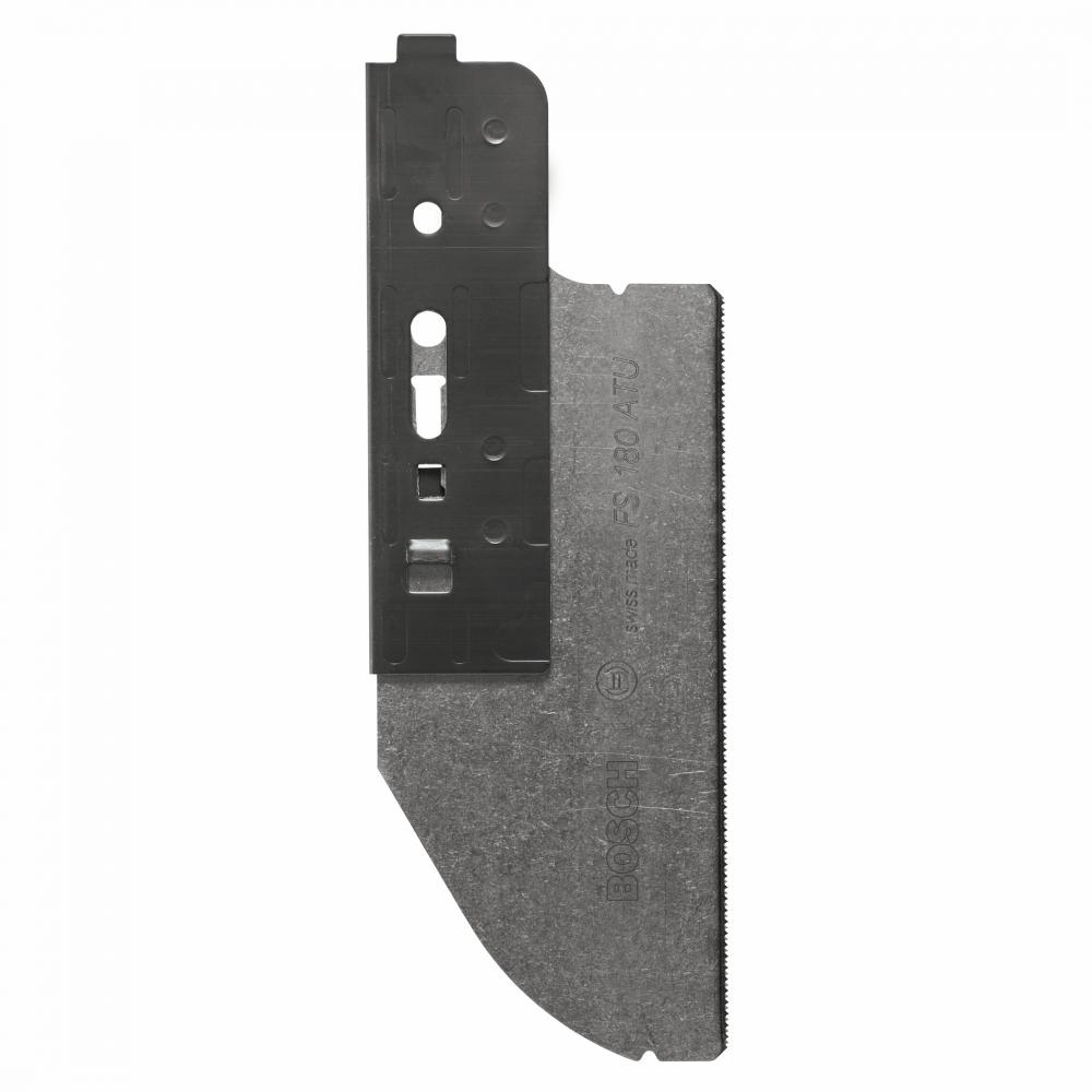 Hand Saw Blade