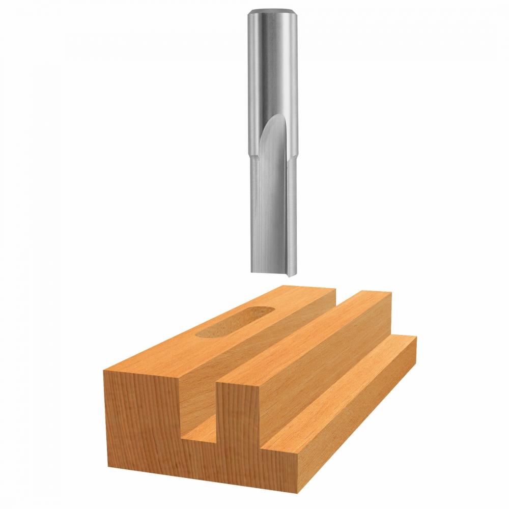 Router Bit