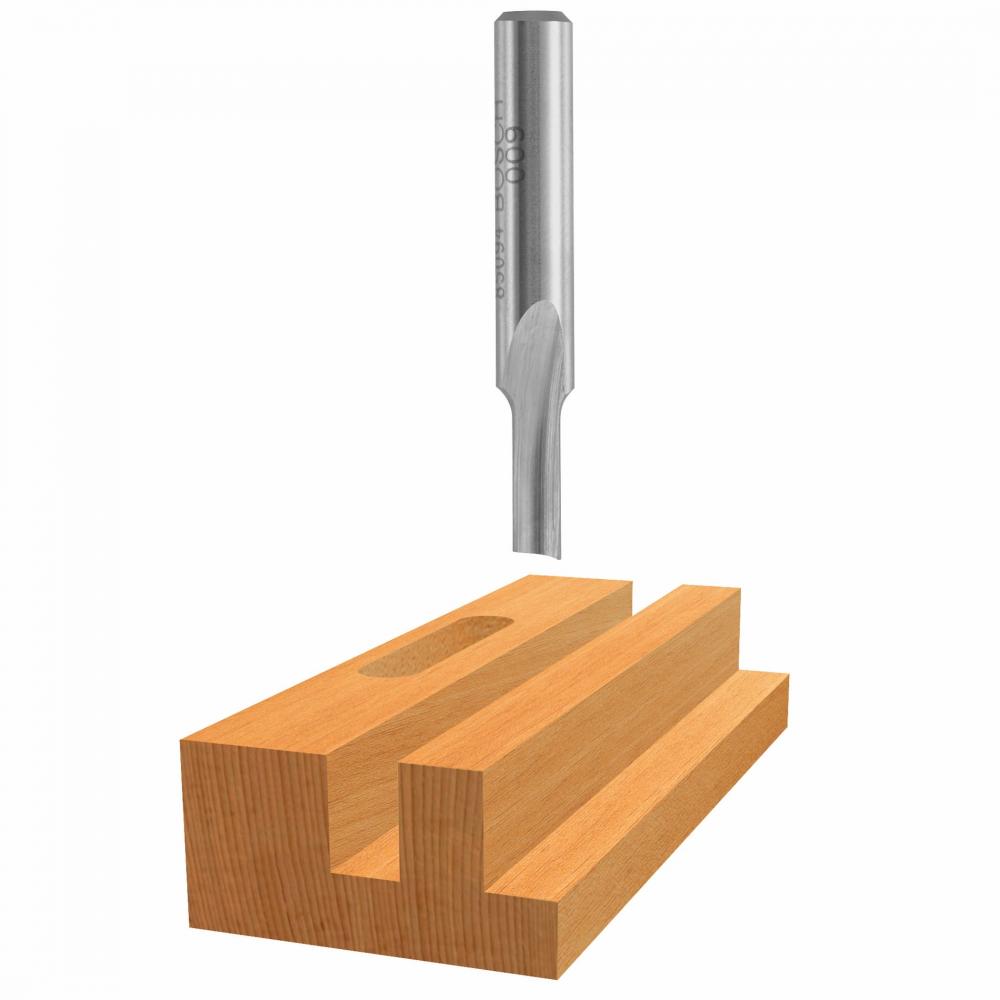 Router Bits