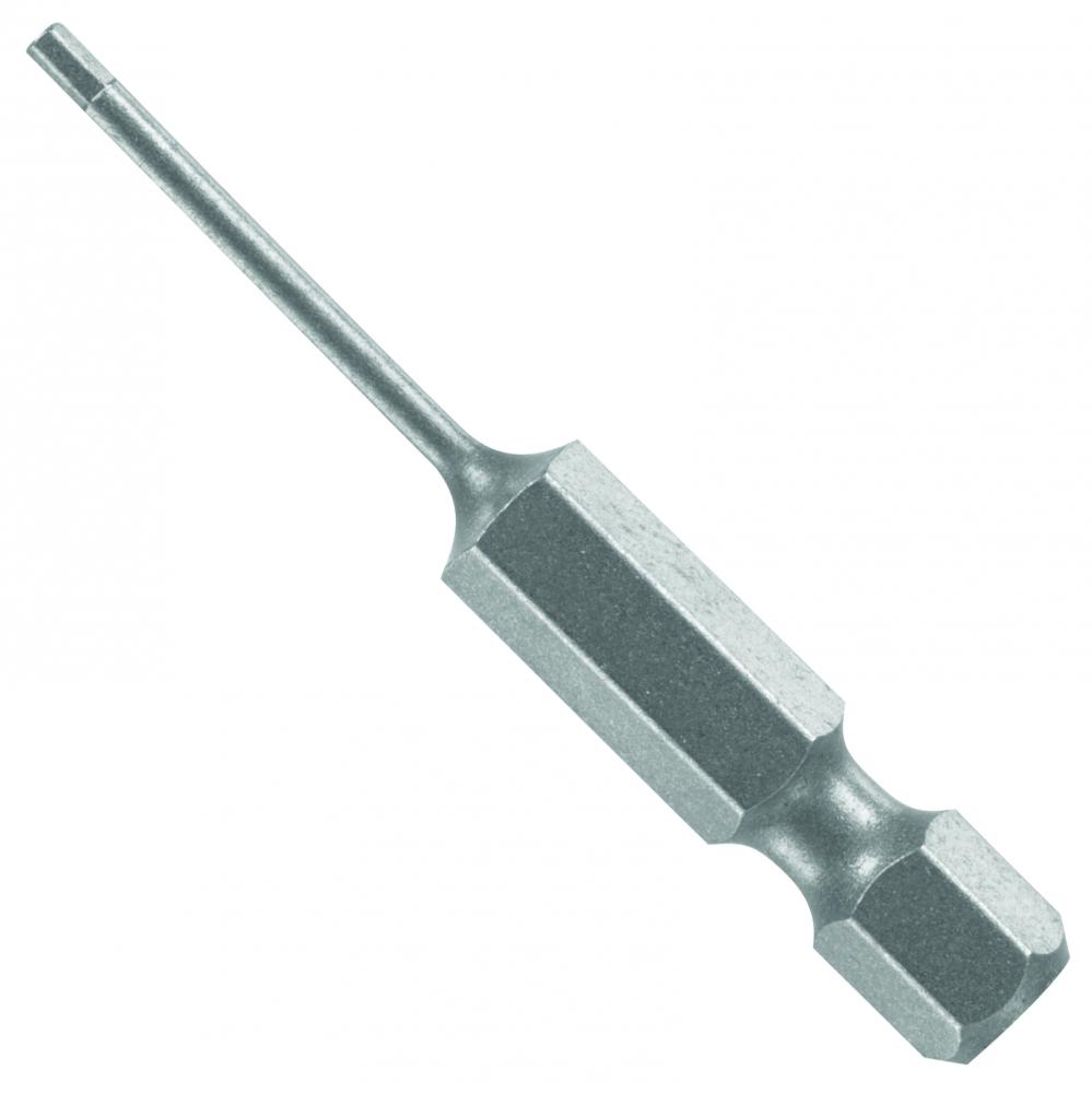 2 In. Allen® Power Bit