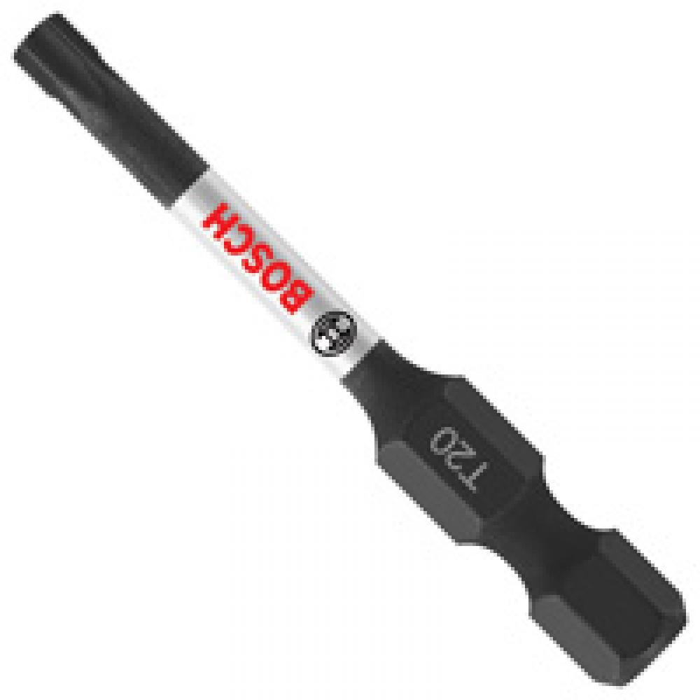 2 In. Torx® #20 Power Bit