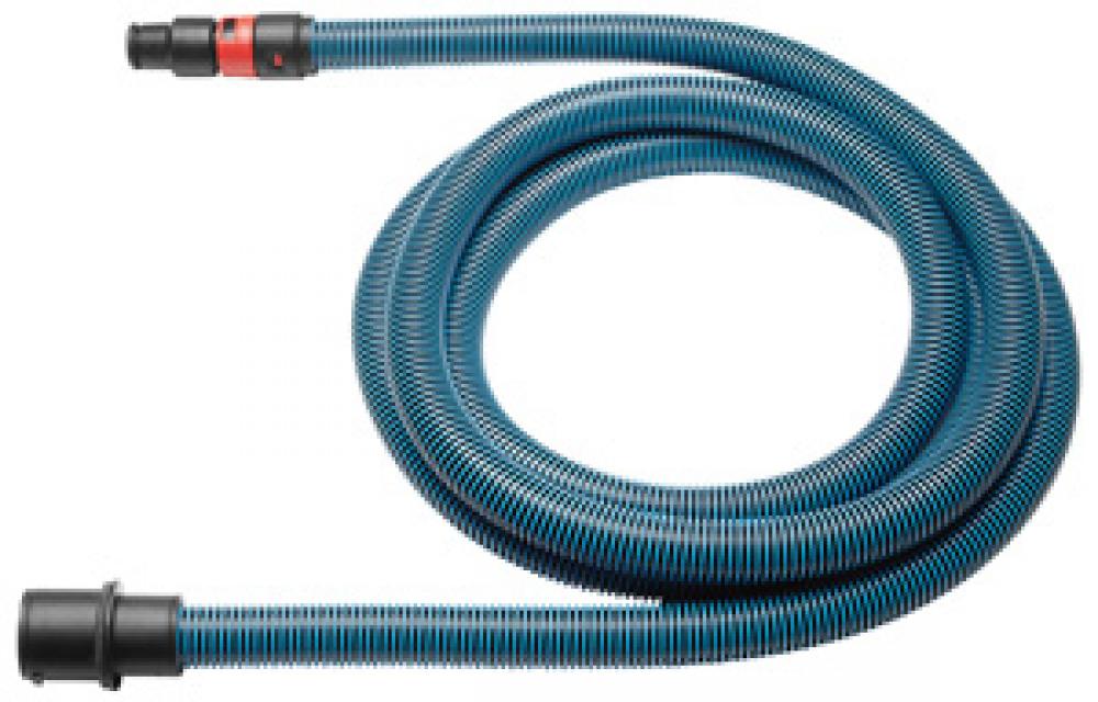 Dust Extractor Hose