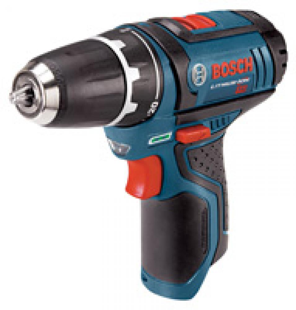 12V Max 3/8 In. Drill/Driver