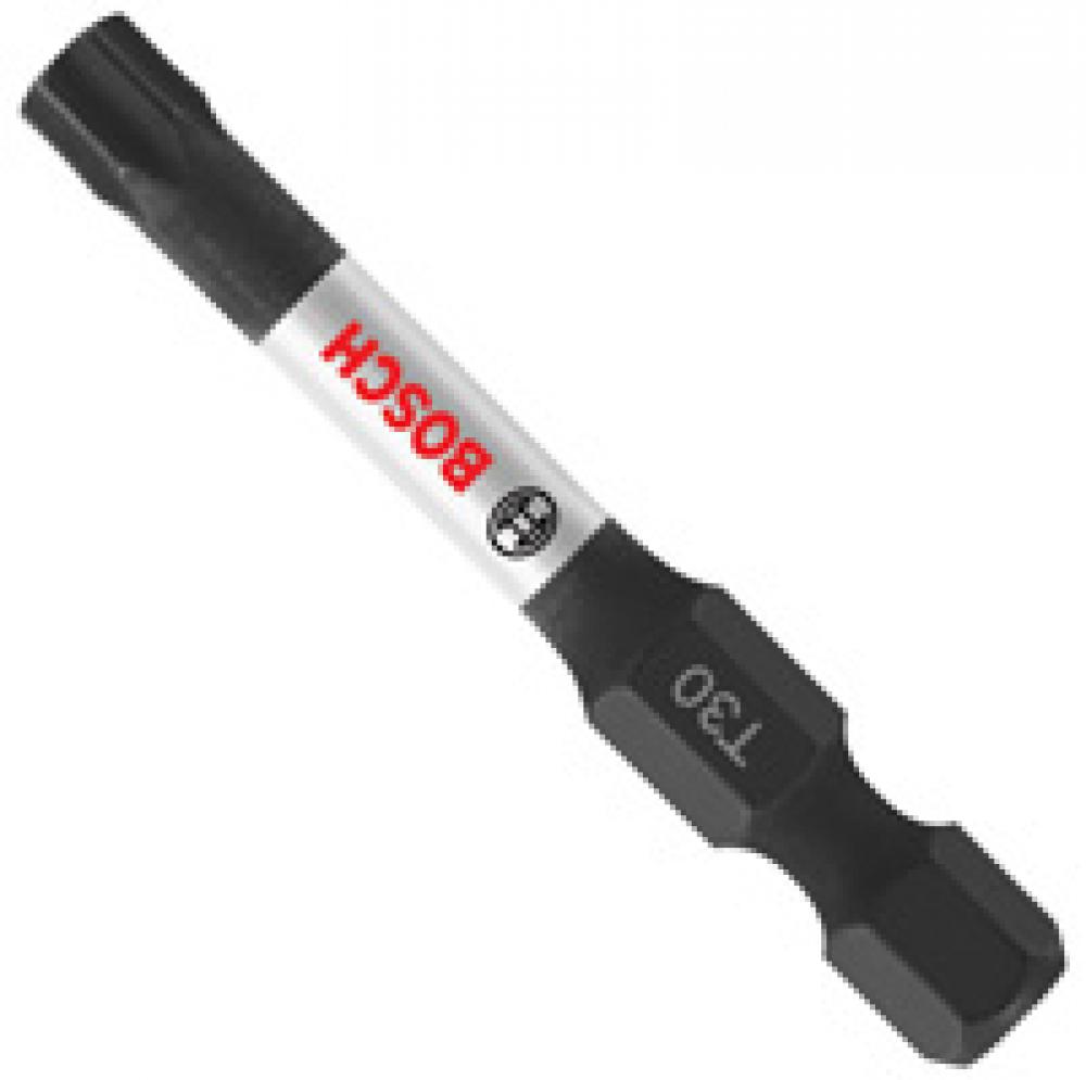 2 In. Torx® #30 Power Bit