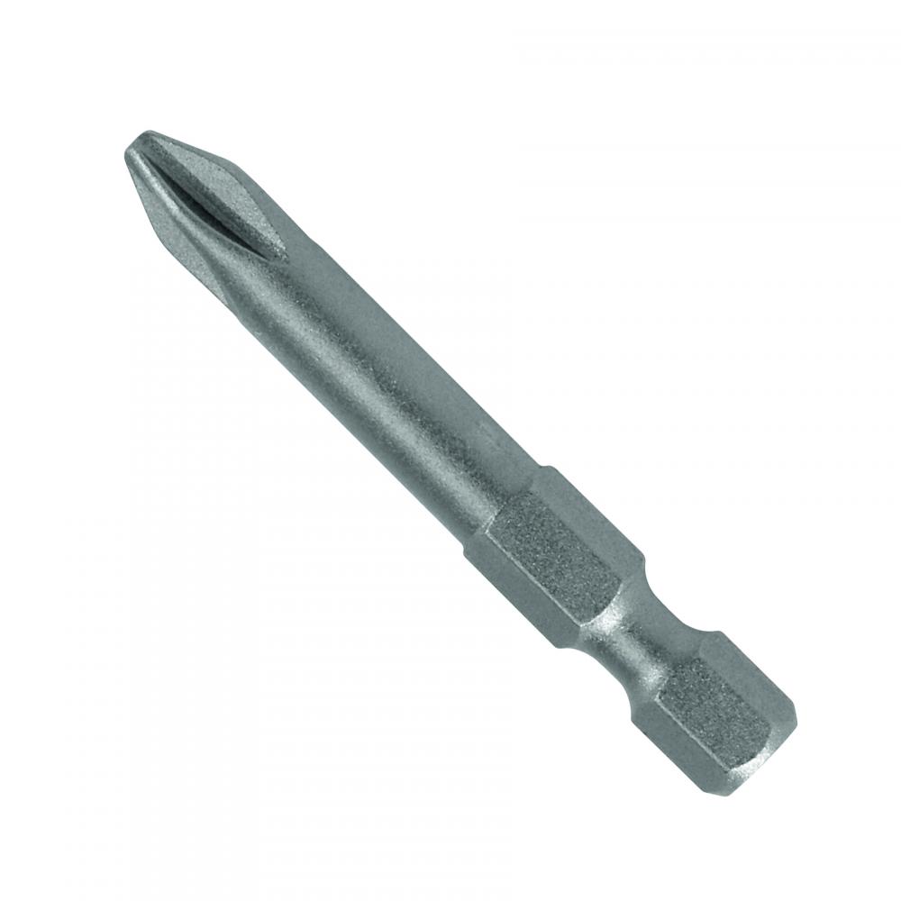 1-15/16 In. Phillips® P2 Power Bit