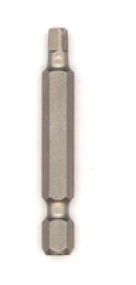 Screwdriver Bit