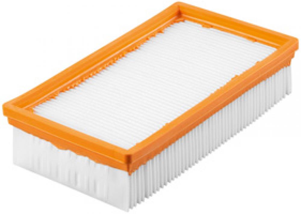 HEPA Filter for Dust Extractor