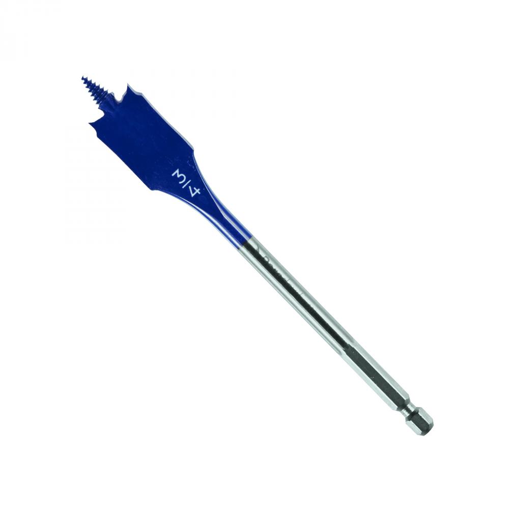 3/4 In. Standard Spade Bit