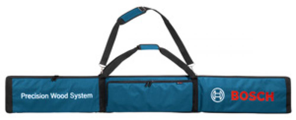 Carrying Bag for 63.3 In. Tracks