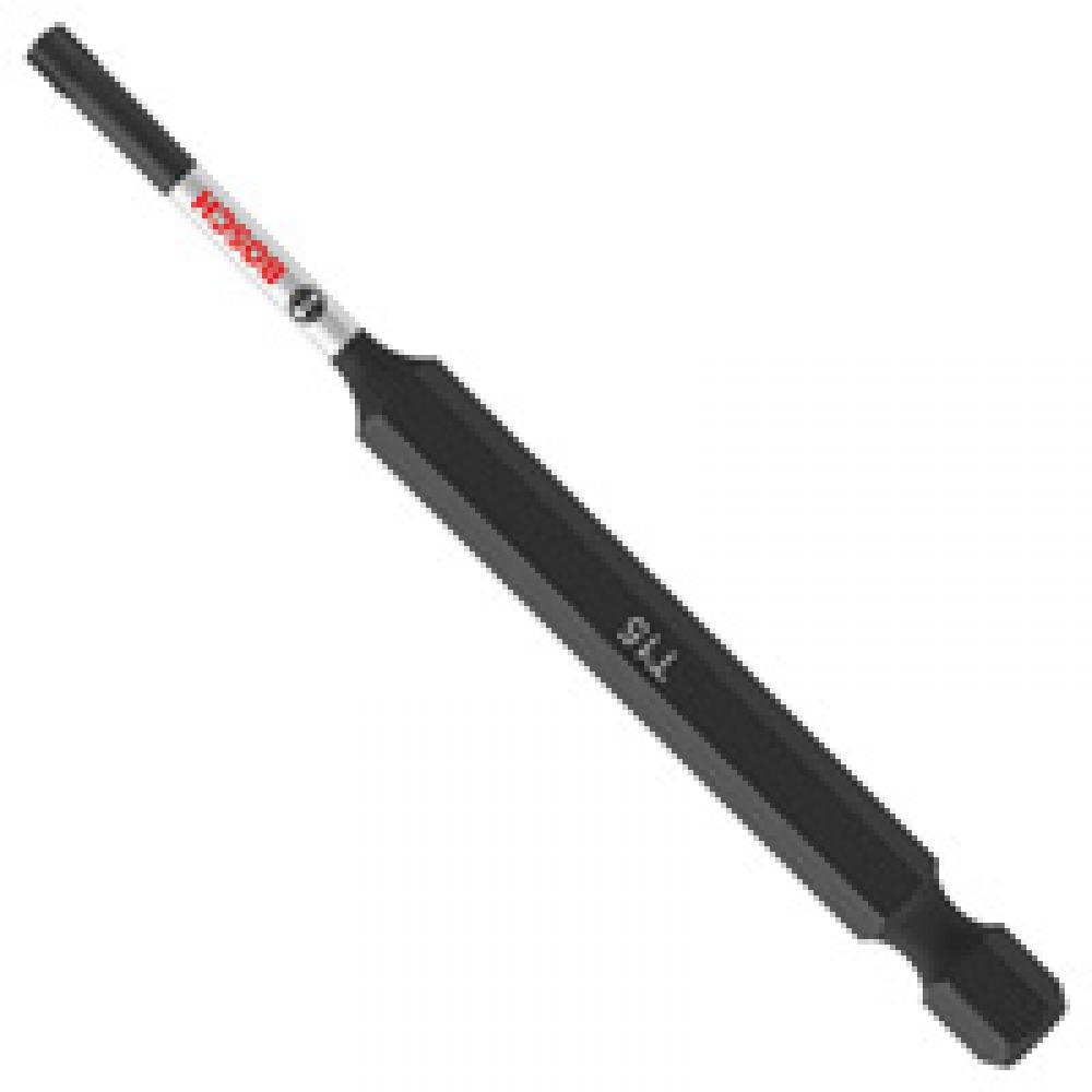 3.5 In. Torx® #15 Power Bit