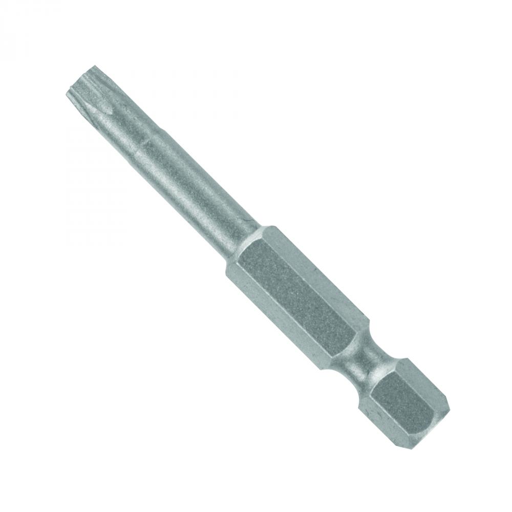 2 In. Torx® Align T25W Power Bit