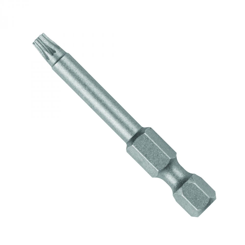 1-15/16 In. Torx® Power Bit Extra H