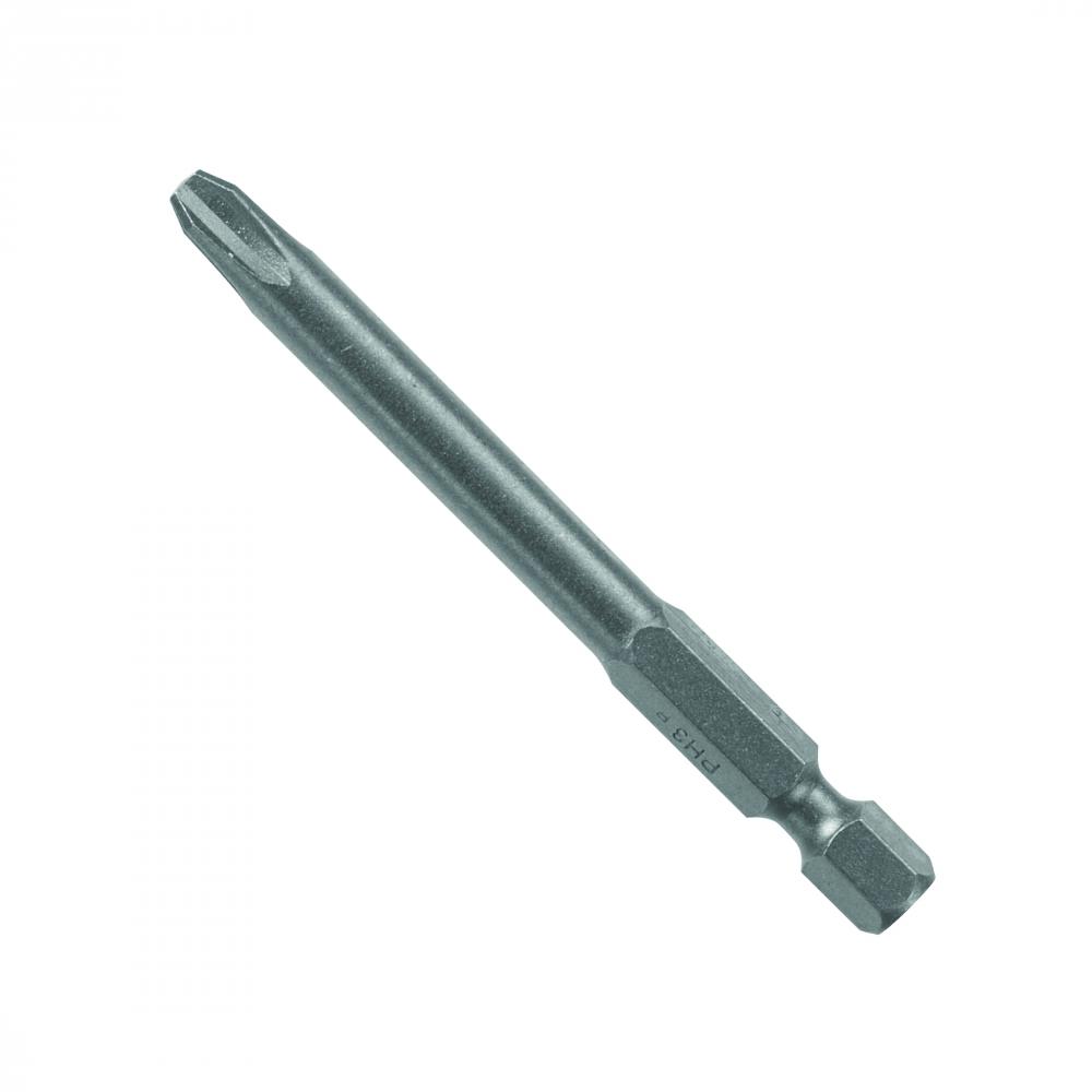 2-3/4 In. Phillips® P3 Power Bit