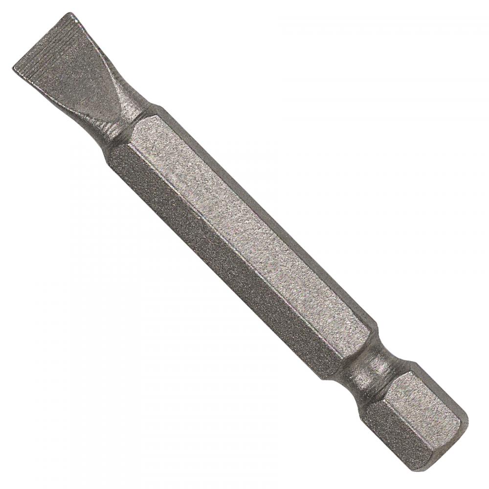 Screwdriver Bit