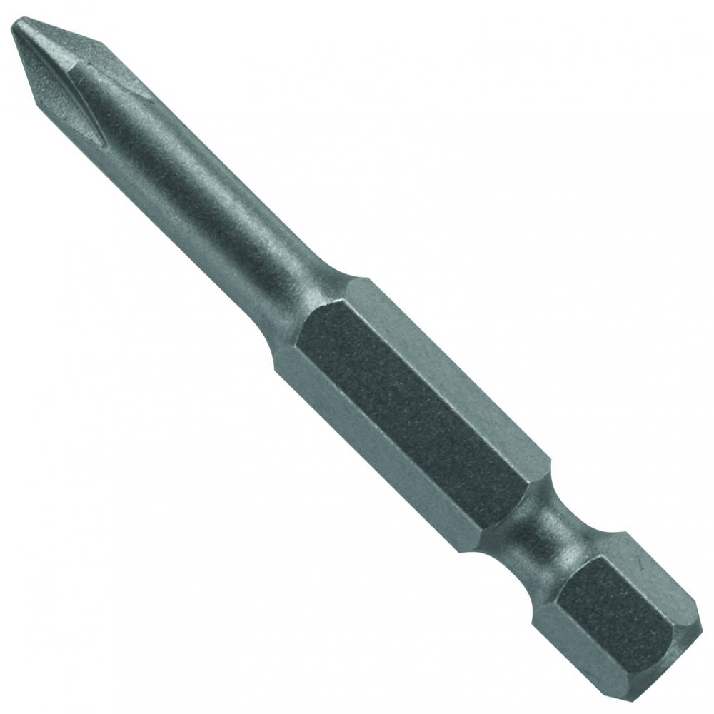 1-15/16 In. Phillips® P1 Power Bit