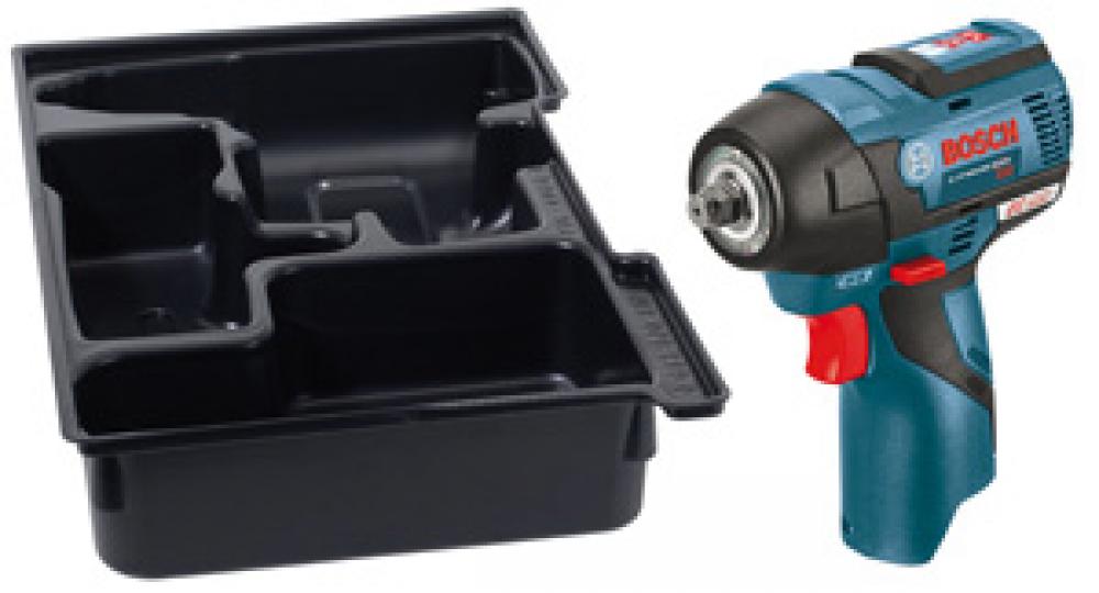 12V Max 3/8 In. Impact Wrench