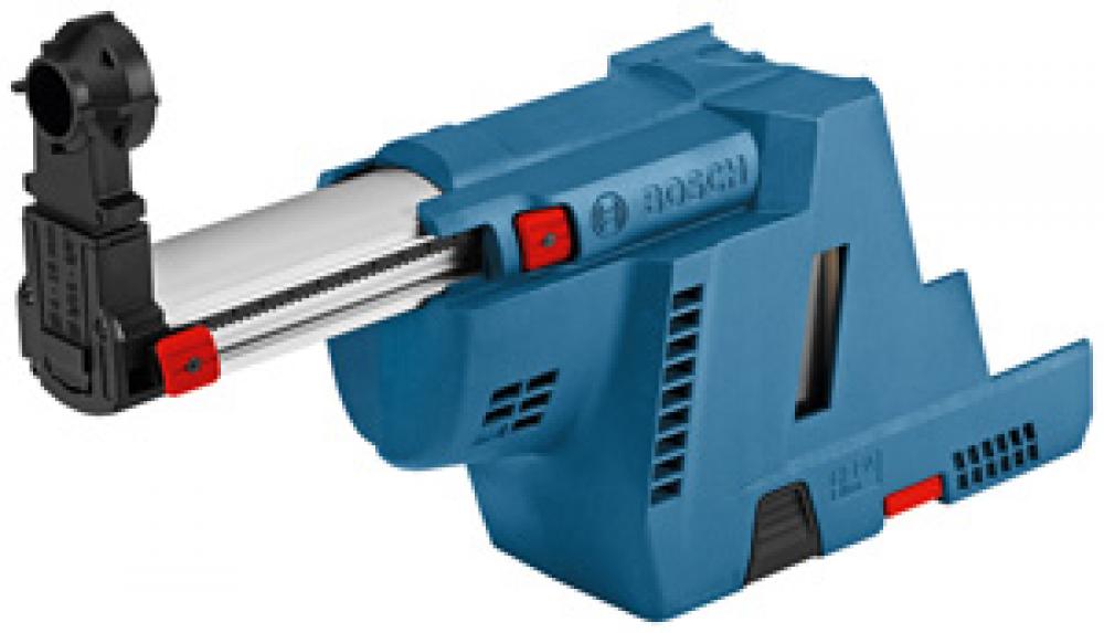 SDS-plus® 5/8 In. Attachment