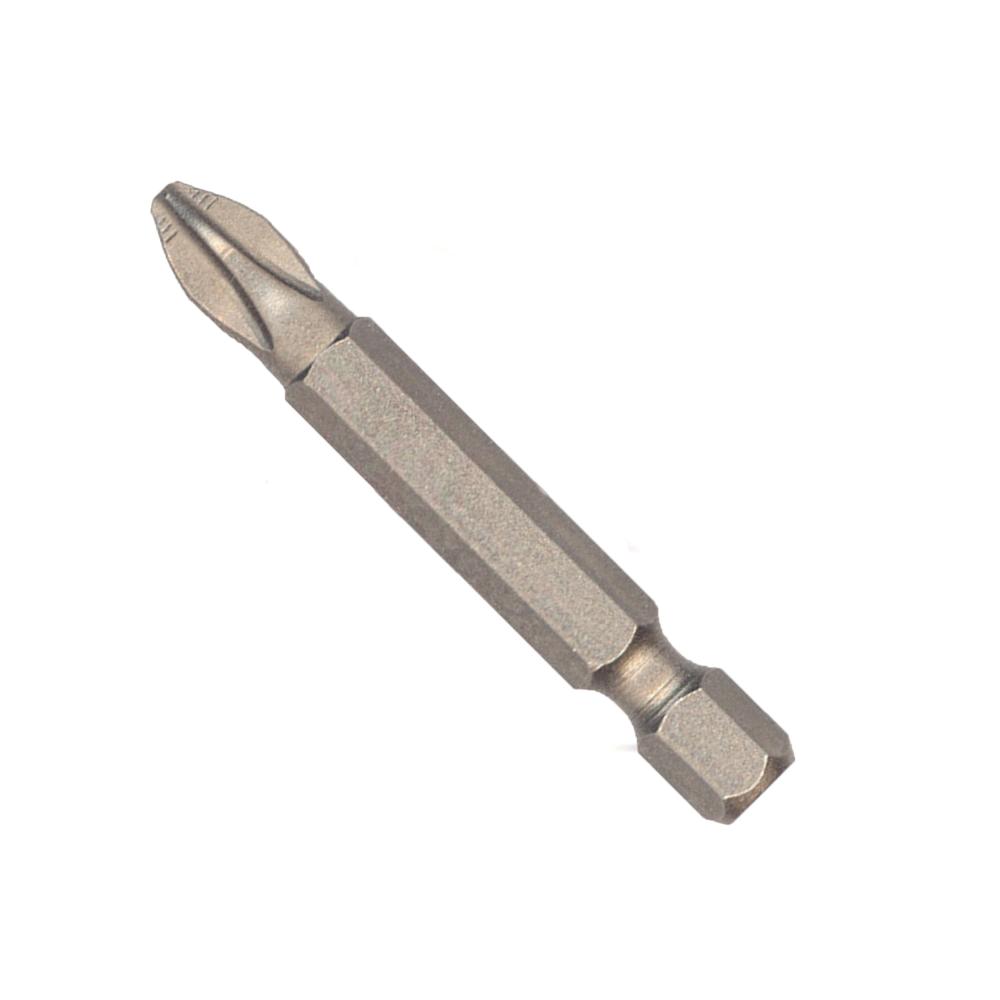 1-15/16 In. Phillips® P2 Power Bit